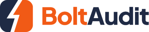 BoltAudit